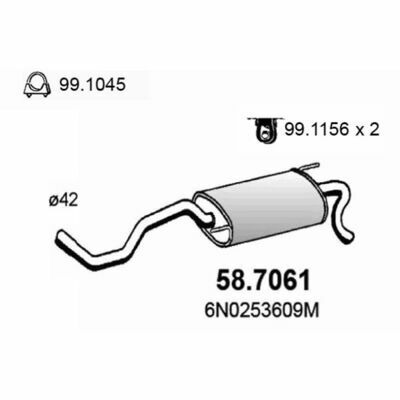 58.7061