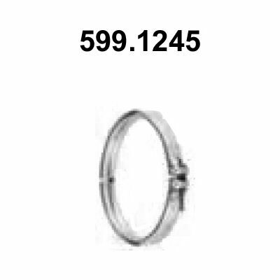 599.1245