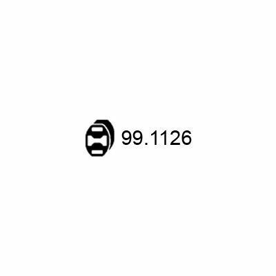 99.1126