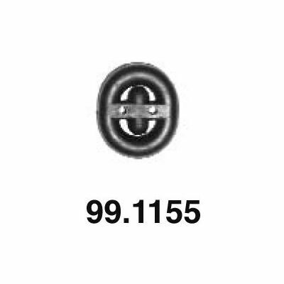 99.1155