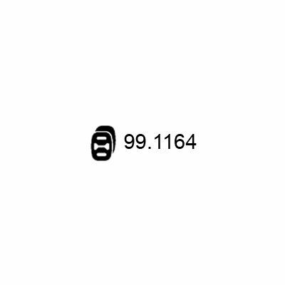 99.1164