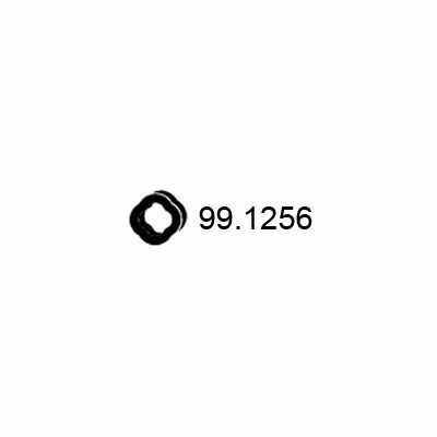 99.1256