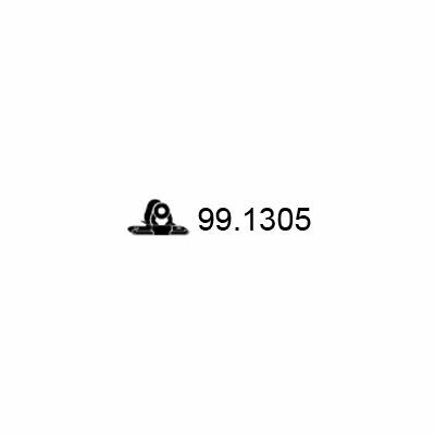 99.1305