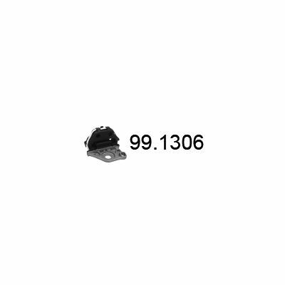 99.1306