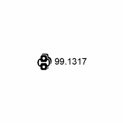 99.1317