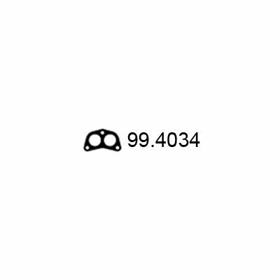 99.4034