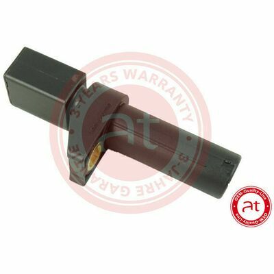 OEM - Quality - Line