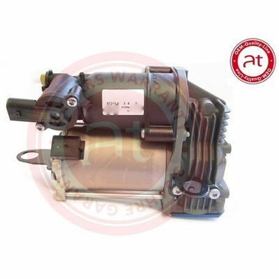 OEM - Quality - Line