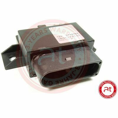 OEM - Quality - Line