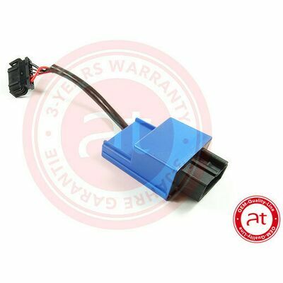 OEM - Quality - Line