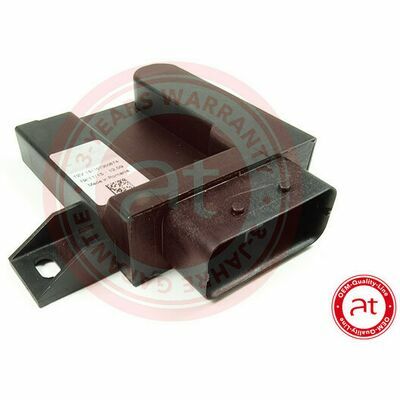 OEM - Quality - Line