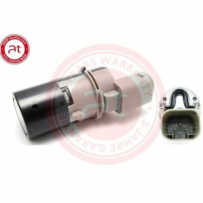 OEM - Quality - Line