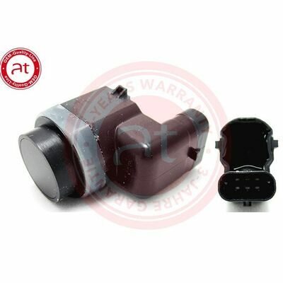 OEM - Quality - Line