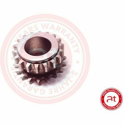 OEM - Quality - Line