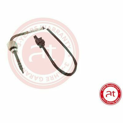 OEM - Quality - Line
