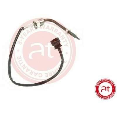 OEM - Quality - Line