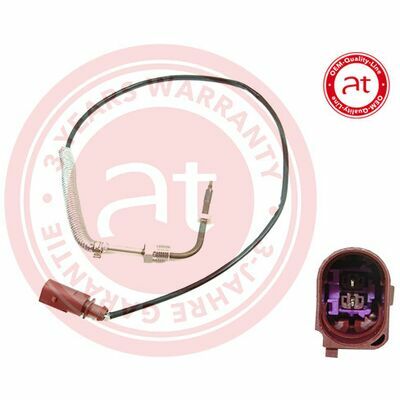 OEM - Quality - Line