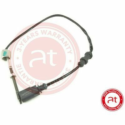OEM - Quality - Line