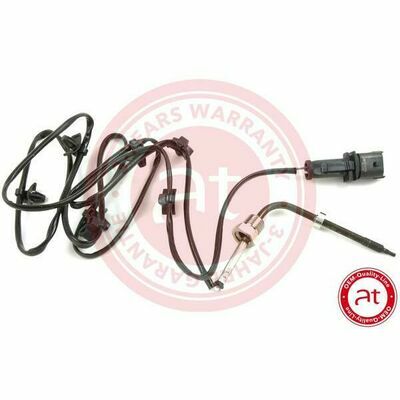 OEM - Quality - Line