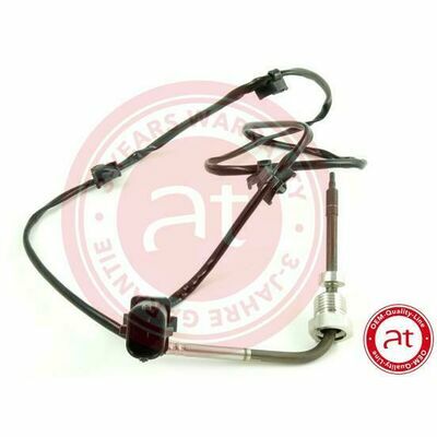 OEM - Quality - Line