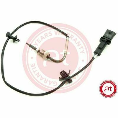 OEM - Quality - Line