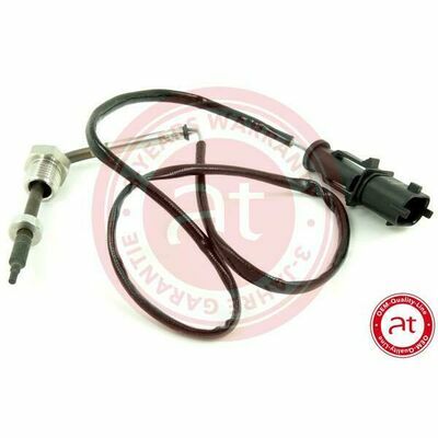 OEM - Quality - Line