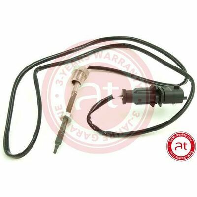 OEM - Quality - Line