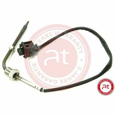 OEM - Quality - Line