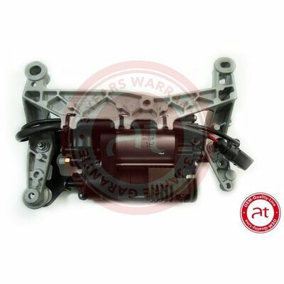 OEM - Quality - Line