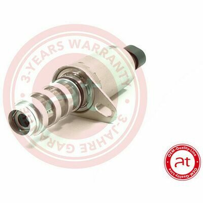 OEM - Quality - Line