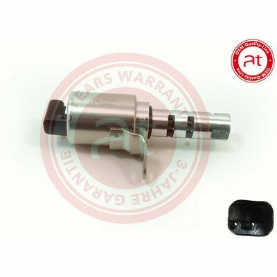 OEM - Quality - Line