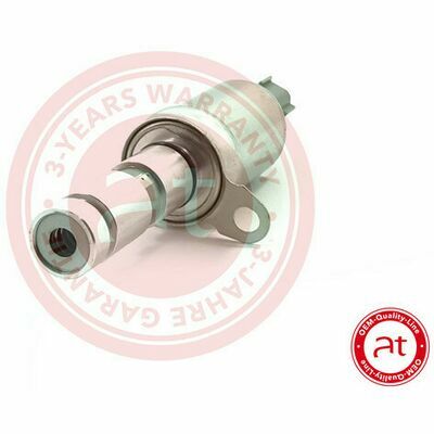 OEM - Quality - Line