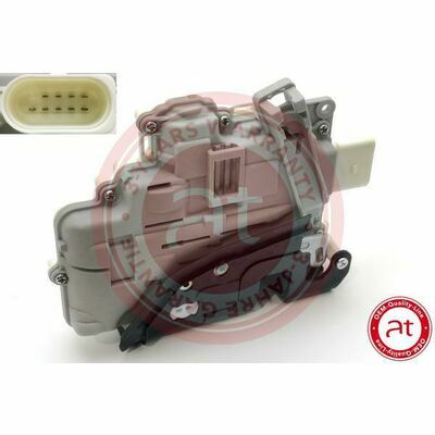 OEM - Quality - Line