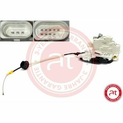 OEM - Quality - Line
