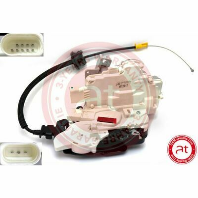 OEM - Quality - Line