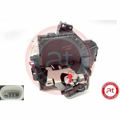 OEM - Quality - Line