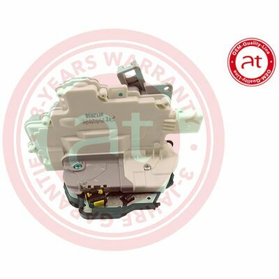OEM - Quality - Line