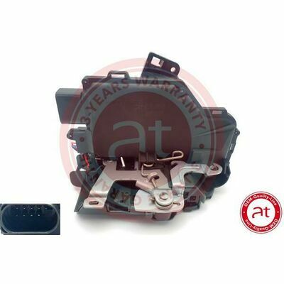 OEM - Quality - Line