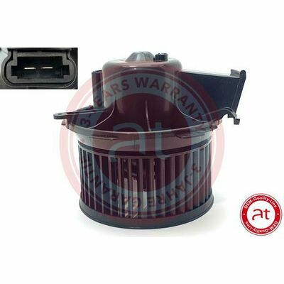 OEM - Quality - Line