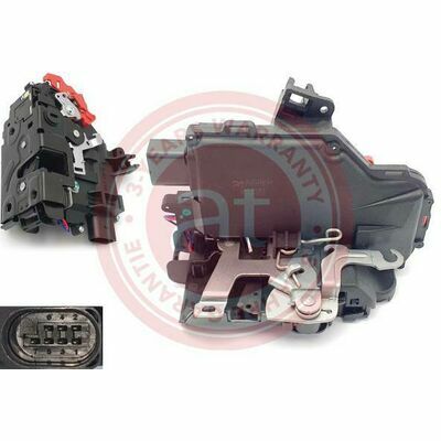 OEM - Quality - Line