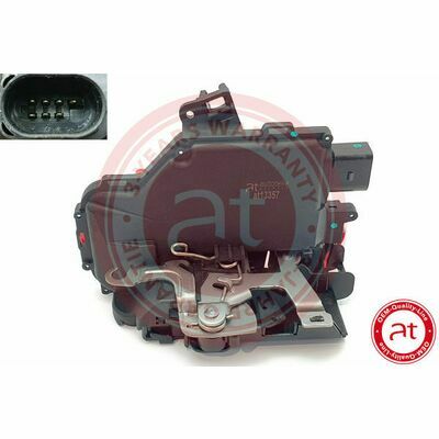 OEM - Quality - Line
