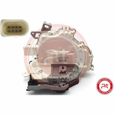 OEM - Quality - Line