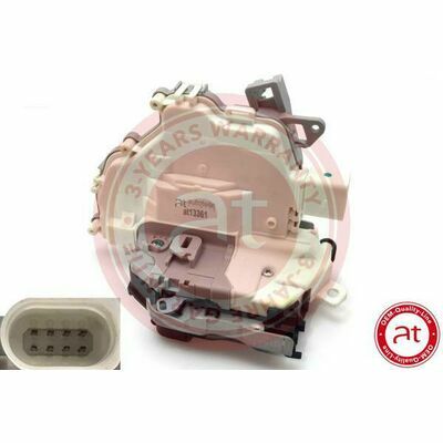 OEM - Quality - Line
