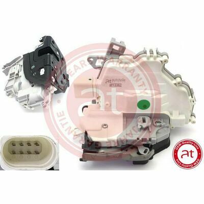 OEM - Quality - Line
