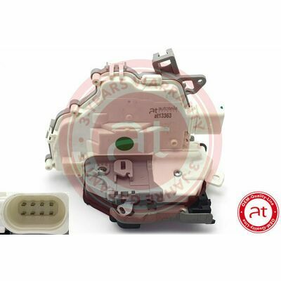 OEM - Quality - Line