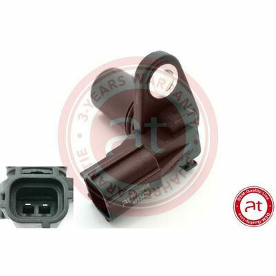 OEM - Quality - Line