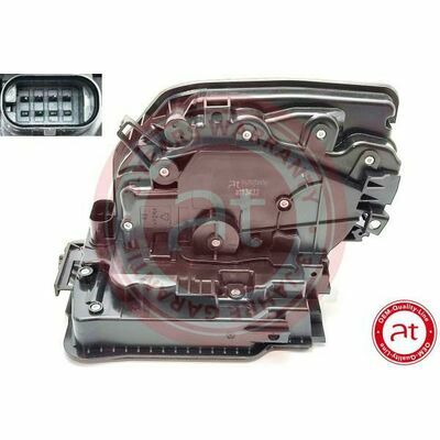 OEM - Quality - Line