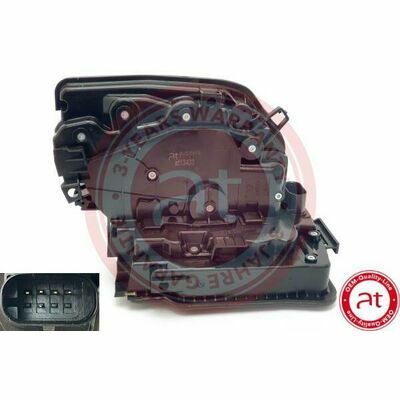 OEM - Quality - Line