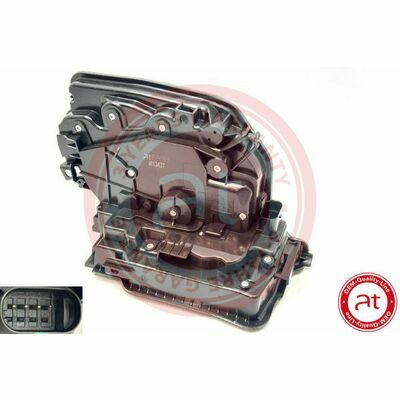 OEM - Quality - Line