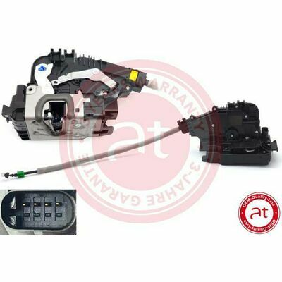 OEM - Quality - Line